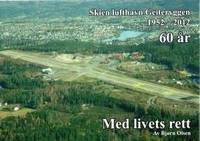 Med livets rett