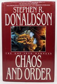 Chaos And Order