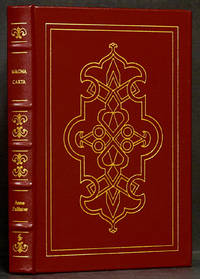 image of Magna Carta: The Heritage of Liberty