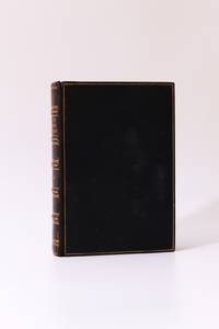 Tales of East and West - The Author's Copy
