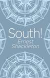 South
