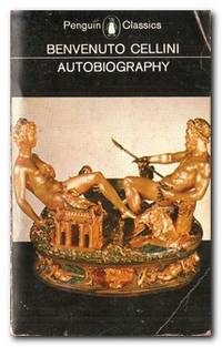 image of The Autobiography