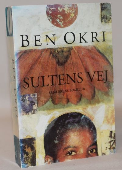 Sultens vej.