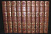 View Image 1 of 5 for The Breviary Treasures Inventory #8838