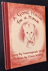 A Good House for a Mouse
