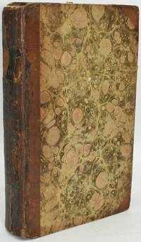 THE MUTUAL RIGHTS OF THE MINISTERS AND MEMBERS OF THE METHODIST EPISCOPAL CHURCH. PUBLISHED MONTHLY. VOL. I. NO. 1-12. (ONE VOLUME)