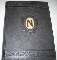 image of The Cornhusker 1926 yearbook for the University of Nebraska