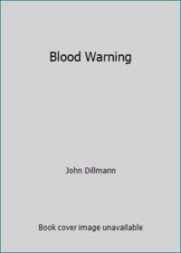 Blood Warning