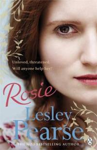image of Rosie