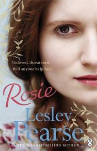 Rosie by Pearse, Lesley - 2011