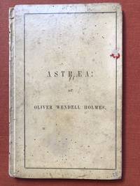 image of Astraea: The Balance of Illusions..