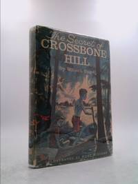 The Secret of Crossbone Hill