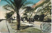 image of