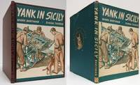 image of YANK IN SICILY