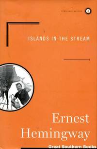 Islands in the Stream