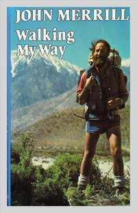 image of Walking My Way