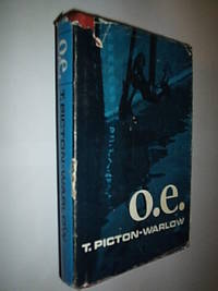 O.E. by Picton Barlow T - 1967