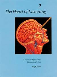 The Heart Of Listening V2