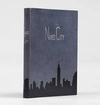 image of Naked City.