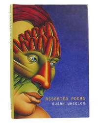 ASSORTED POEMS
