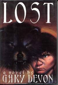 Lost