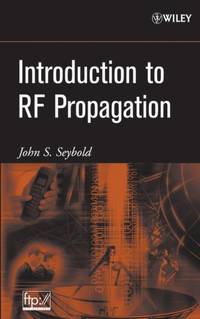 Intro RF Propagation