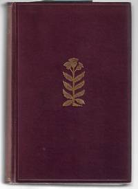 image of In Search of Scotland