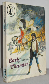 Early Thunder