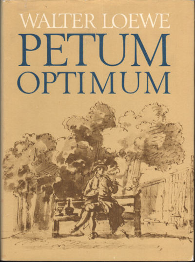 PETUM OPTIMUM.