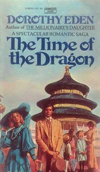 The Time of the Dragon