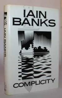 cover of Complicity