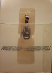 Pace Car for the Hubris Pill