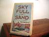 Sky Full of Sand