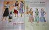 View Image 7 of 8 for Deluxe Uniforms Shane; Catalog 649 Inventory #006489