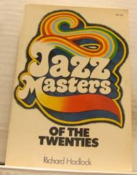 Jazz Masters of the Twenties.