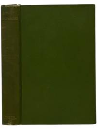 Dramatic Lyrics: The Return of the Druses: A Blot in the 'Scutcheon: Colombe's Birthday:...