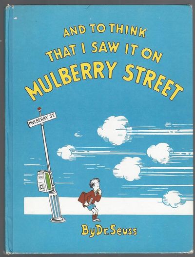 Baggu book 本 The Case for a Carbon Tax: Getting Past Our Hang-ups to