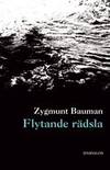 Flytande rädsla. (photo 1)