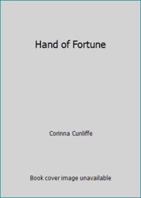 Hand of Fortune