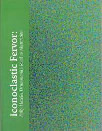 cover of Iconoclastic Fervor