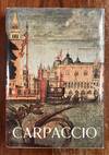 Vittore Carpaccio
