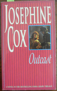Outcast