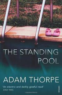 The Standing Pool