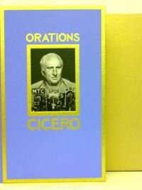 Orations