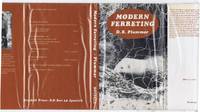image of Modern Ferreting