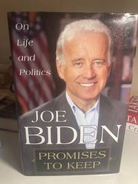 books on sale from IMAGINE
