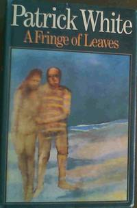 A Fringe of Leaves