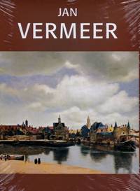 Jan Vermeer