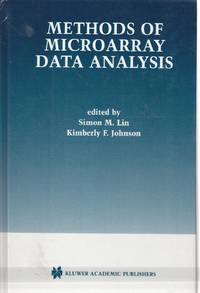 Methods of Microarray Data Analysis Papers from CAMDA '00