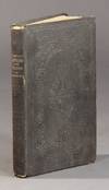 View Image 1 of 3 for Speeches, poems, and miscellaneous writings, on subjects connected with temperance and the liquor tr... Inventory #57762